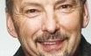 EA Sports: РС-версии новых игр только в цифровом виде