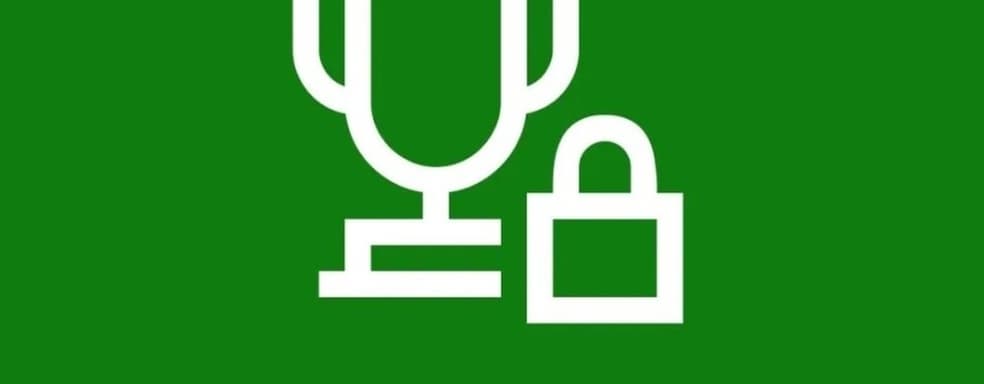 Xbox Series X|S и Xbox One получат полезные функции. Microsoft раскрыла подробности июньского обновления