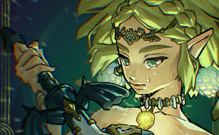 Клон запрещённого эмулятора Yuzu закрылся через день после анонса. Победа юристов Nintendo заставляет задуматься