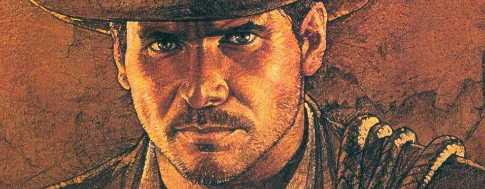 Блогер представил концепт игры про Индиану Джонса на движке Unreal Engine 5