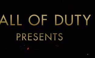 В дебютном трейлере Call of Duty: Vanguard нет упоминания Activision