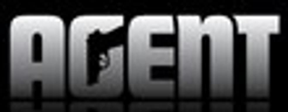 Take Two: с Agent все в порядке