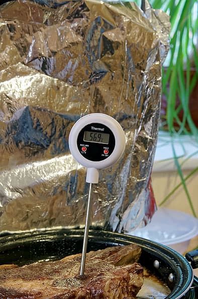 Мультикухня Redmond RMC-FM230