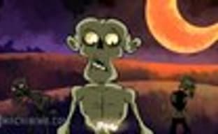 Risk: Factions в PSN 