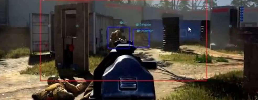 Activision ждет большой конфуз? Перед релизом утекла информация о новой системе безопасности Call of Duty