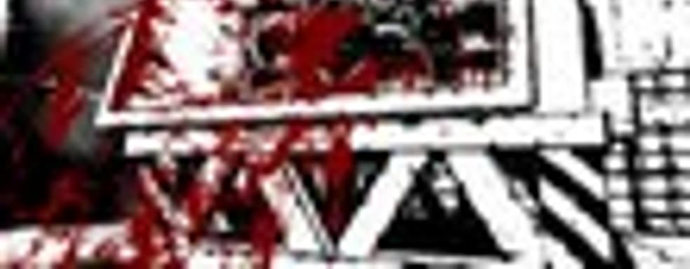 Platinum подумывает над MadWorld 2