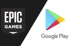 Activision Denies Google Paid the Company $360 Million