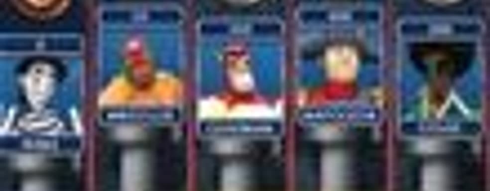 Trophies могут появиться на PSP