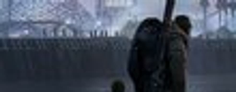 Cliff Bleszinski обещает рассказать о своей игре через 4-6 недель