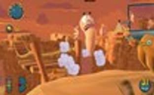 Worms: Ultimate Mayhem в Steam и Xbox Live 