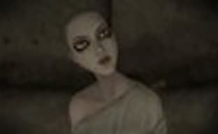 Трейлер Alice: Madness Returns 