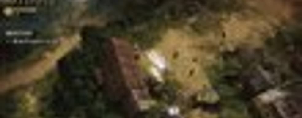  Игровой ролик Renegade Ops