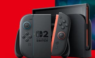 Nintendo Switch 2: дата выхода, цена и прогнозы продаж — слухи