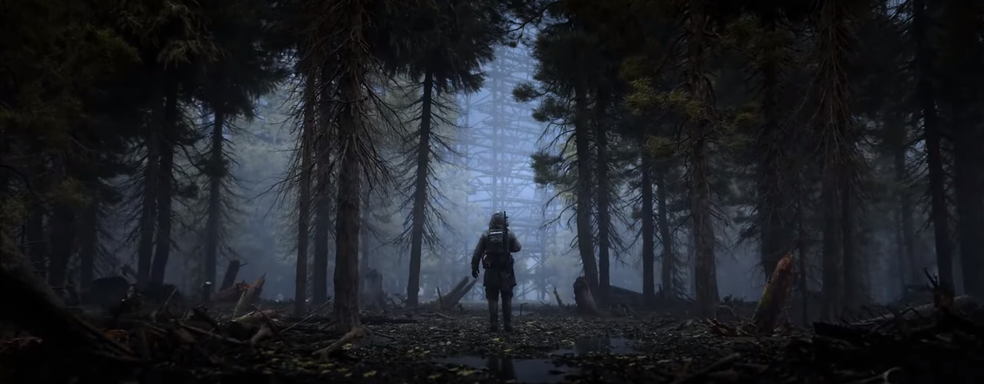 «Ну ведь не было ни единой предпосылки!». Выход S.T.A.L.K.E.R. 2: Heart of Chernobyl перенесли на семь месяцев