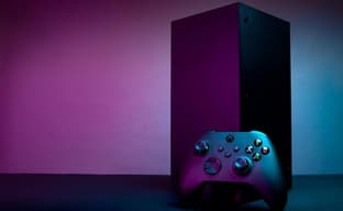 Microsoft приостановила продажу своих продуктов на территории России и пригрозила новыми ограничениями