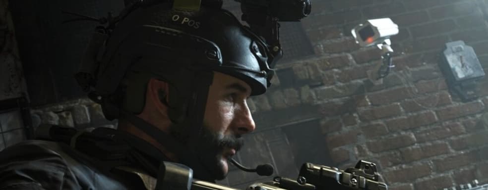 Bloomberg: PS5 гарантированно получит ещё 3 части Call of Duty, включая Warzone 2