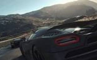 Driveclub - платиновый трофей можно будет получить в бесплатной версии 
