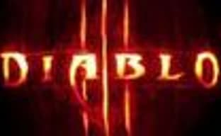 Система рун Diablo III
