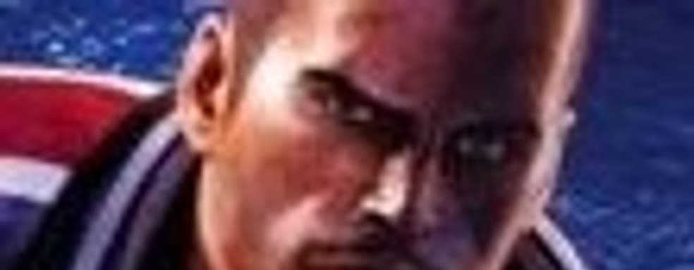 EA о PSN-версии Mass Effect 2