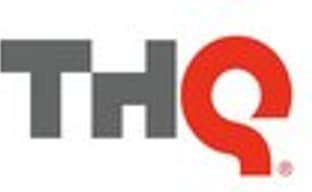 THQ: фокусировка на недорогих ААА-играх и free-to-play