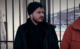 [Видео] Это конец. Жизнь без Steam, iPhone, PS5, Xbox, Nintendo