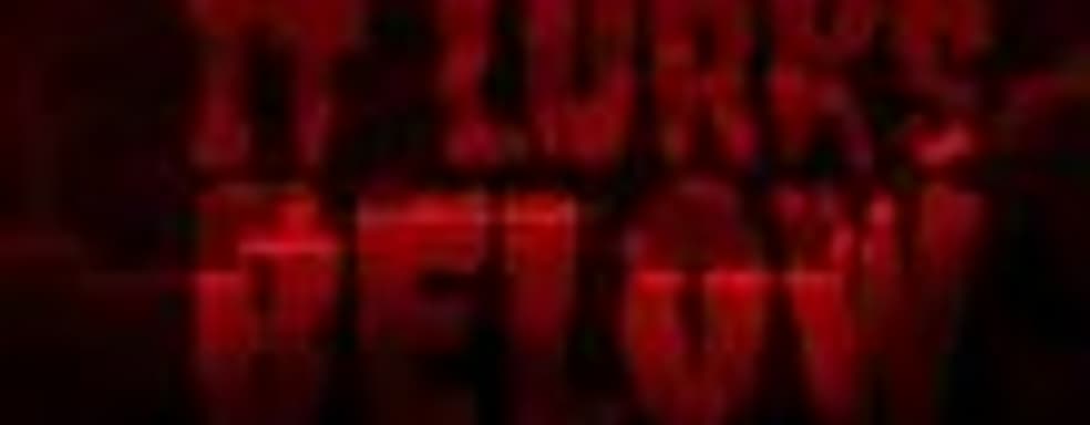 Разработчик Diablo анонсировал пиксельную дьяблоид-песочницу It Lurks Below