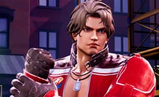 15 лет спустя. Double Dragon Revive вернёт старых врагов в новом мире