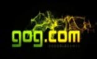 GOG отказался от использования архивной защиты