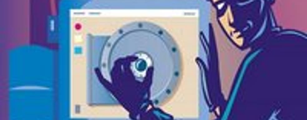 Геймеры чаще других подвергаются хакерским атакам