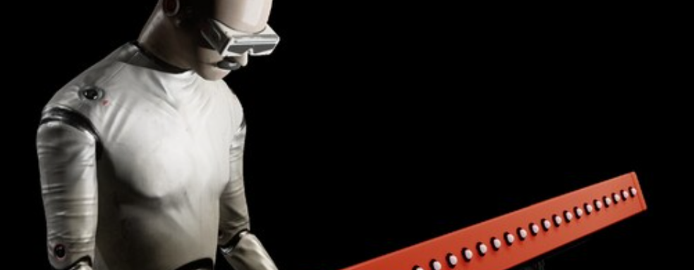 Саундтрек Atomic Heart номинировали на голливудскую награду. Хит Mundfish соперничает с Baldur's Gate 3