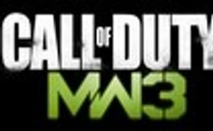 Michael Pachter о продажах Modern Warfare 3