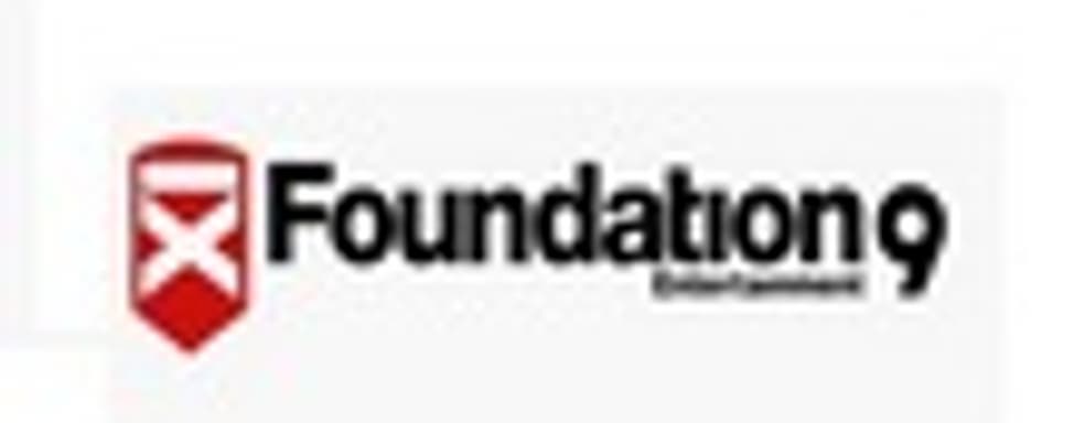 Foundation 9 о своих продажах в XBLA