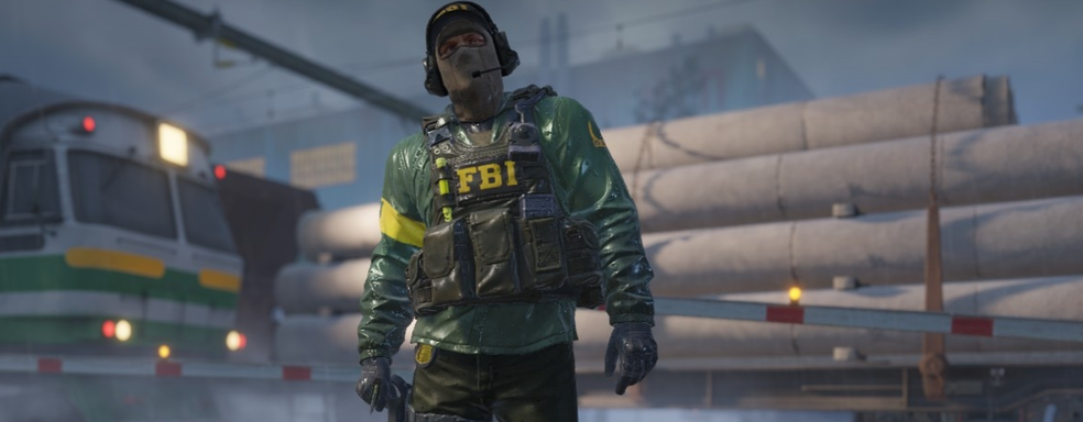 Оказывается, Half-Life 3 не главная игра-долгострой Valve