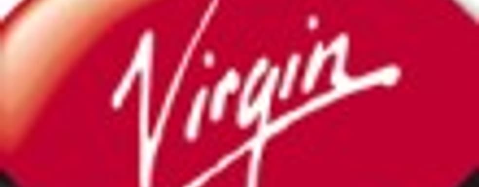 Слух: Virgin собирается вернуться в игровую индустрию на Е3