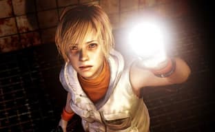 Слух: японская студия делает новую часть Silent Hill