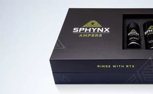 Nvidia suggests starting to smell like a gamer