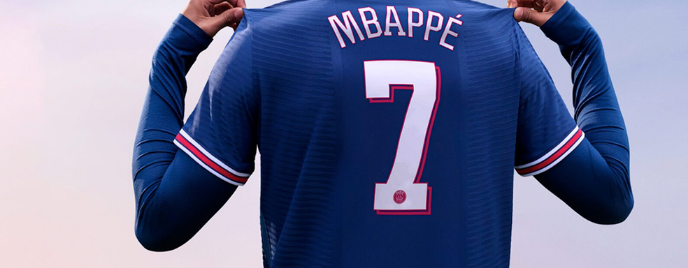 Серию FIFA переименуют, чтобы избежать ограничений монетизации и крупных выплат