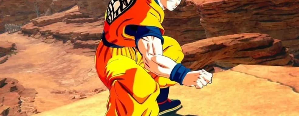 Bandai Namco Summer Showcase 2024: Date, Time, and Information Announced