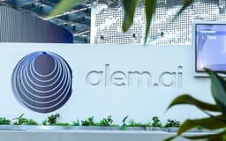 Университет ИИ создадут в Казахстане