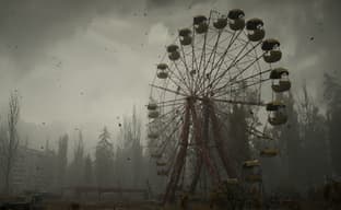 S.T.A.L.K.E.R. 2 станет временным эксклюзивом ПК и Xbox Series X