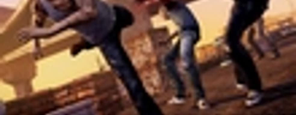 Sleeping Dogs: DLC будут выходить до конца весны 2013, издатель верит в потенциал серии