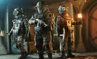 Facepunch Studios Believes Over 1% of Rust Players Are Cheaters