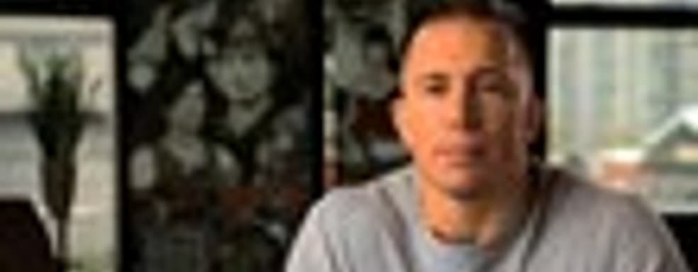 Дневники разработчиков Sleeping Dogs