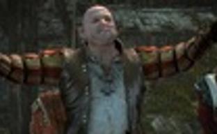 Варианты изданий The Witcher 2: Assassin's of Kings [Обновлено]