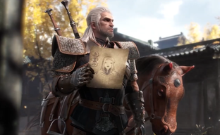 Герои The Witcher 3 врываются в королевскую битву Naraka Bladepoint. Представлен ивент-кроссовер с игрой CD Projekt RED