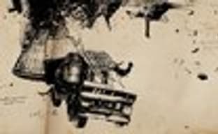 Uncharted 4: A Thief’s End — эволюция серии