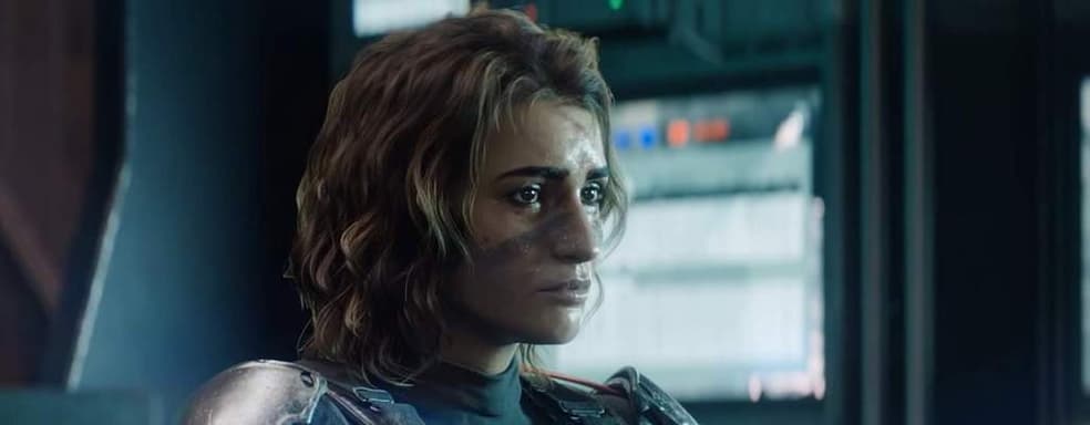 Работники Ubisoft упали духом и ждут масштабных увольнений, отмечает инсайдер