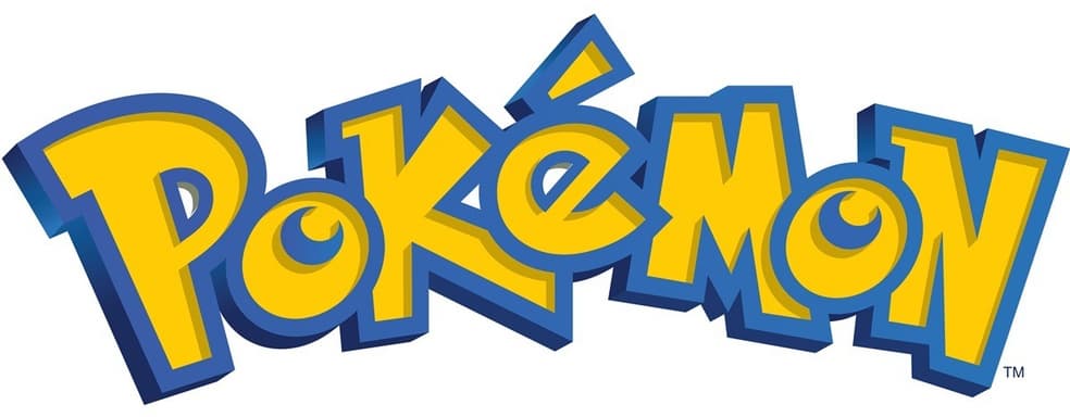 Former Nintendo employees revealed details of the conflict between Nintendo and The Pokémon Company