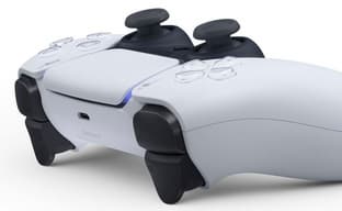 Игроки нашли скрытый функционал в контроллере PlayStation 5