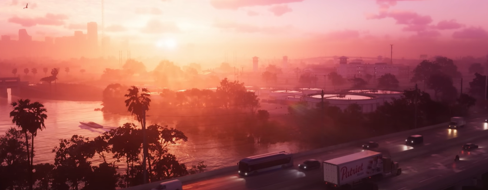 Ветеран Rockstar прокомментировал перенос GTA 6, дату релиза и перспективы ПК-версии